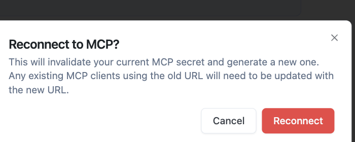 mcp-reconnect-confirm.png