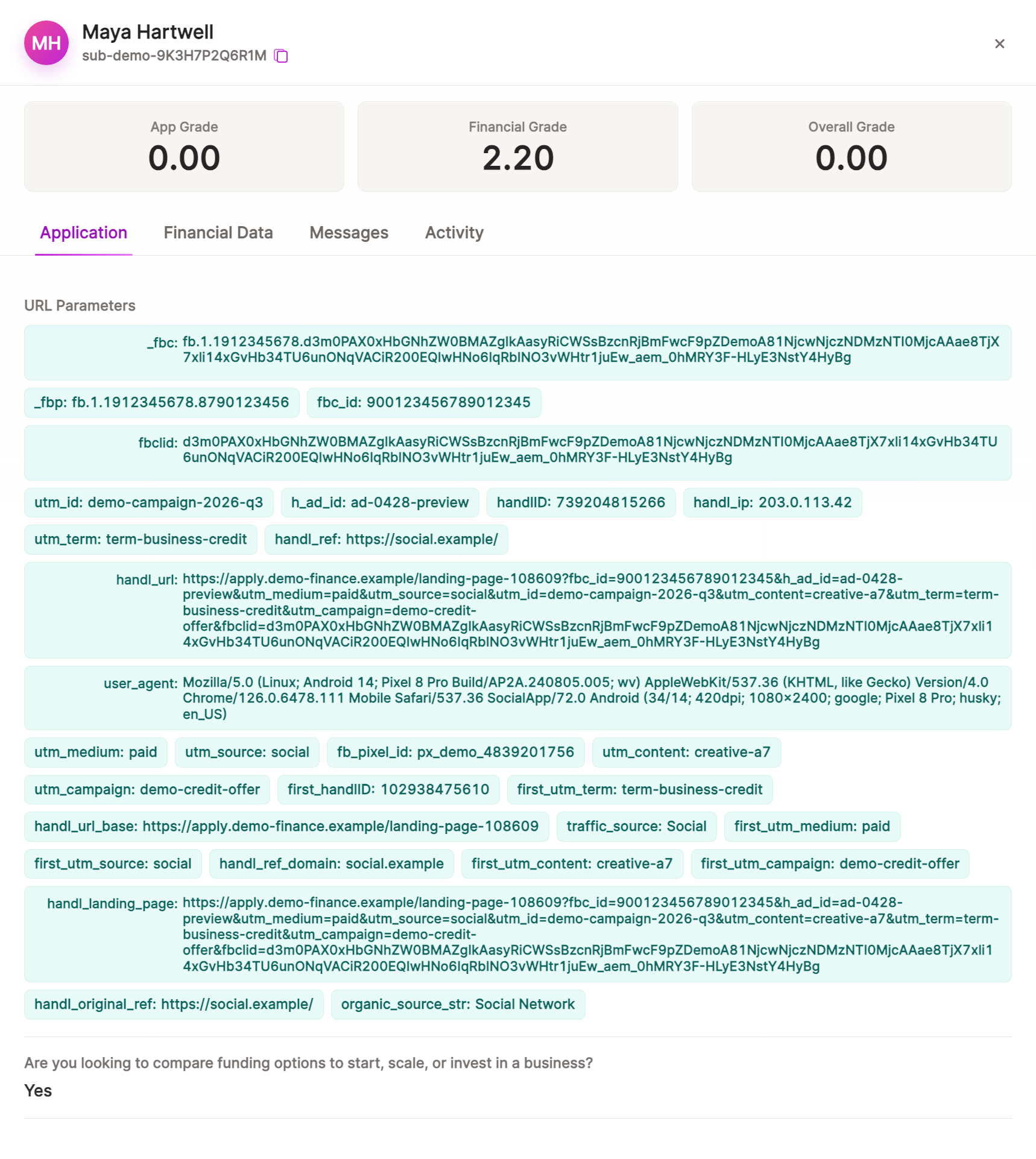 sanitized-lead-profile.png