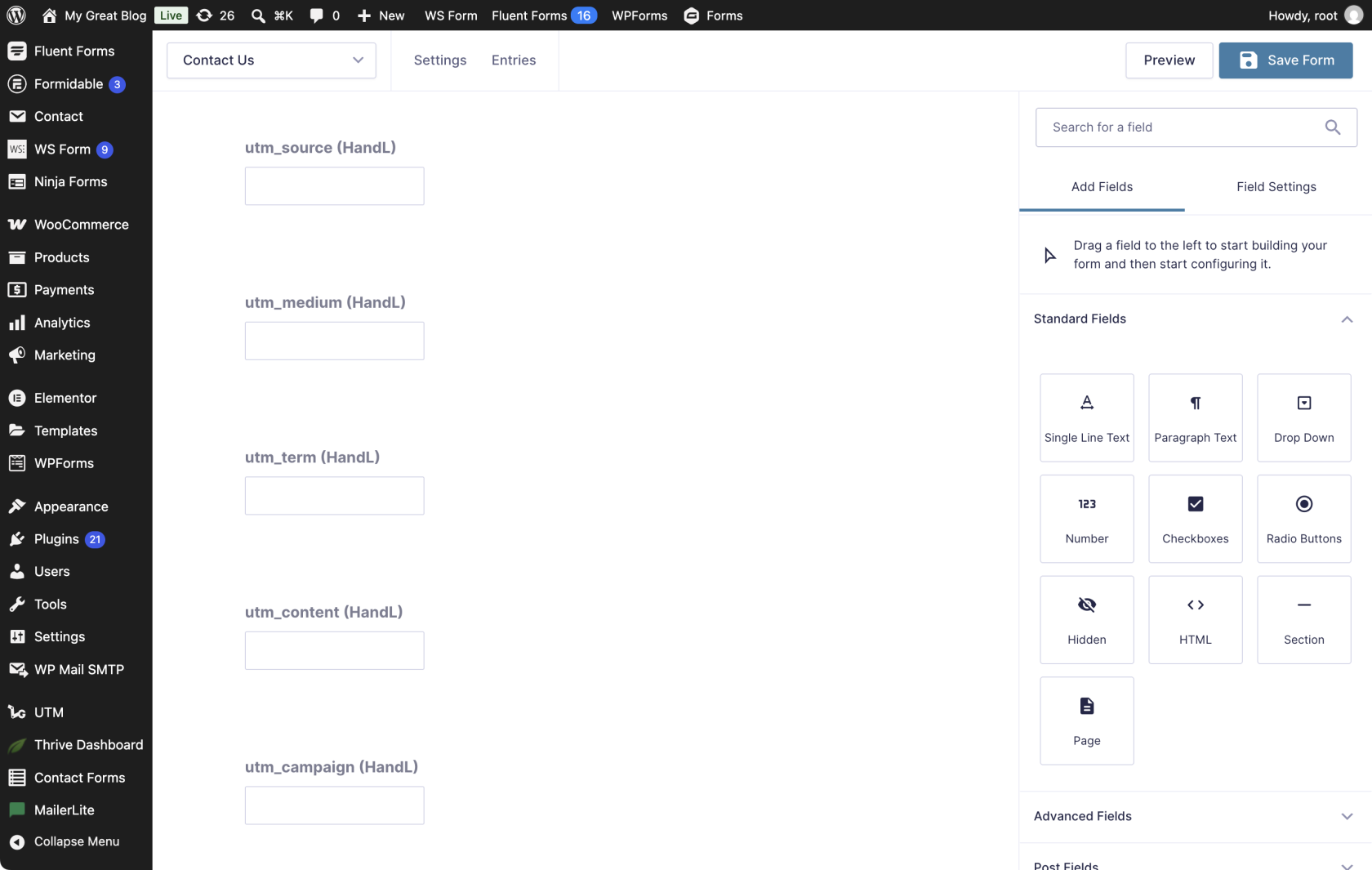 7- Tracking fields added to your form.png
