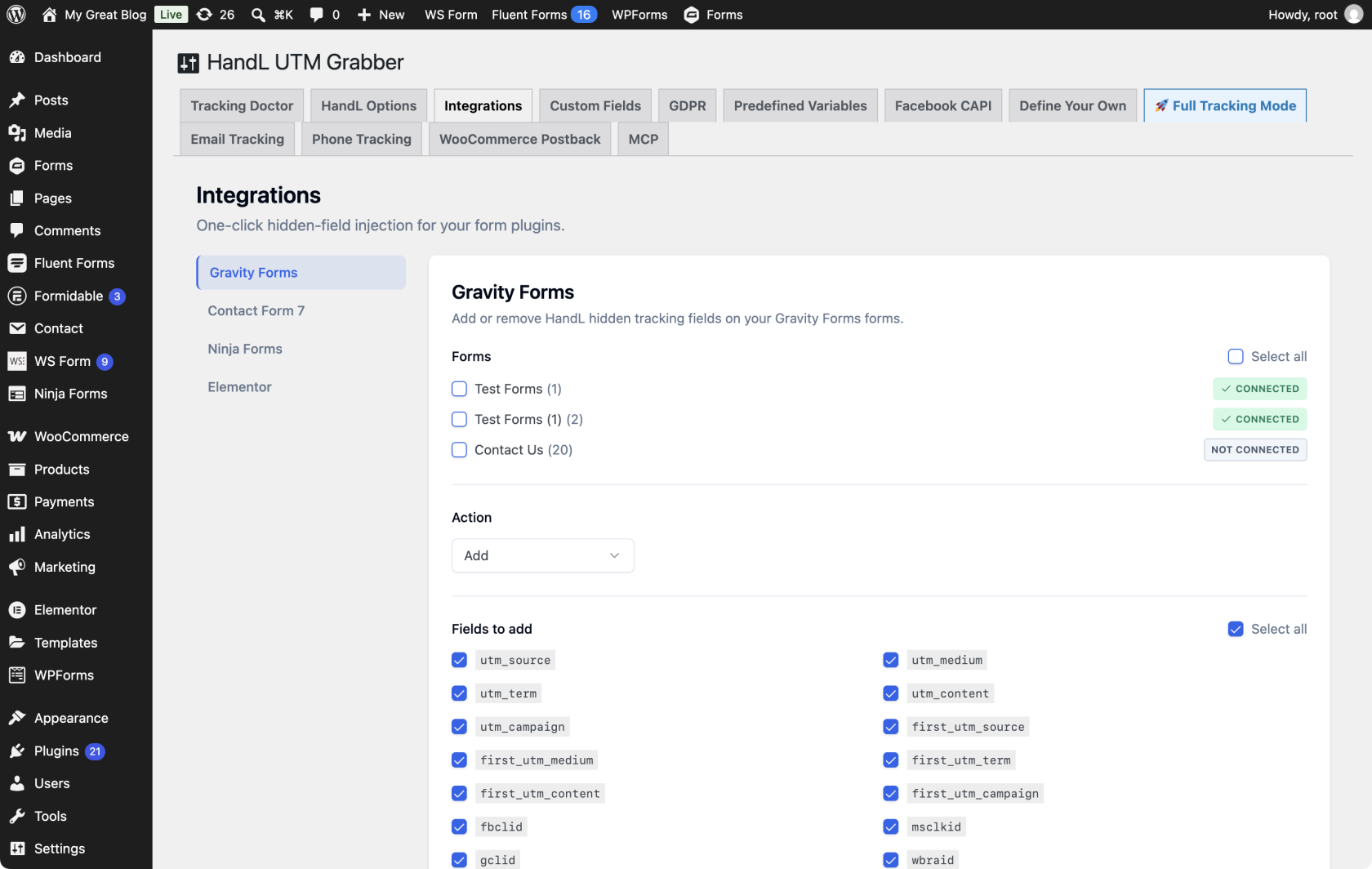 1- Open the Integrations tab.png