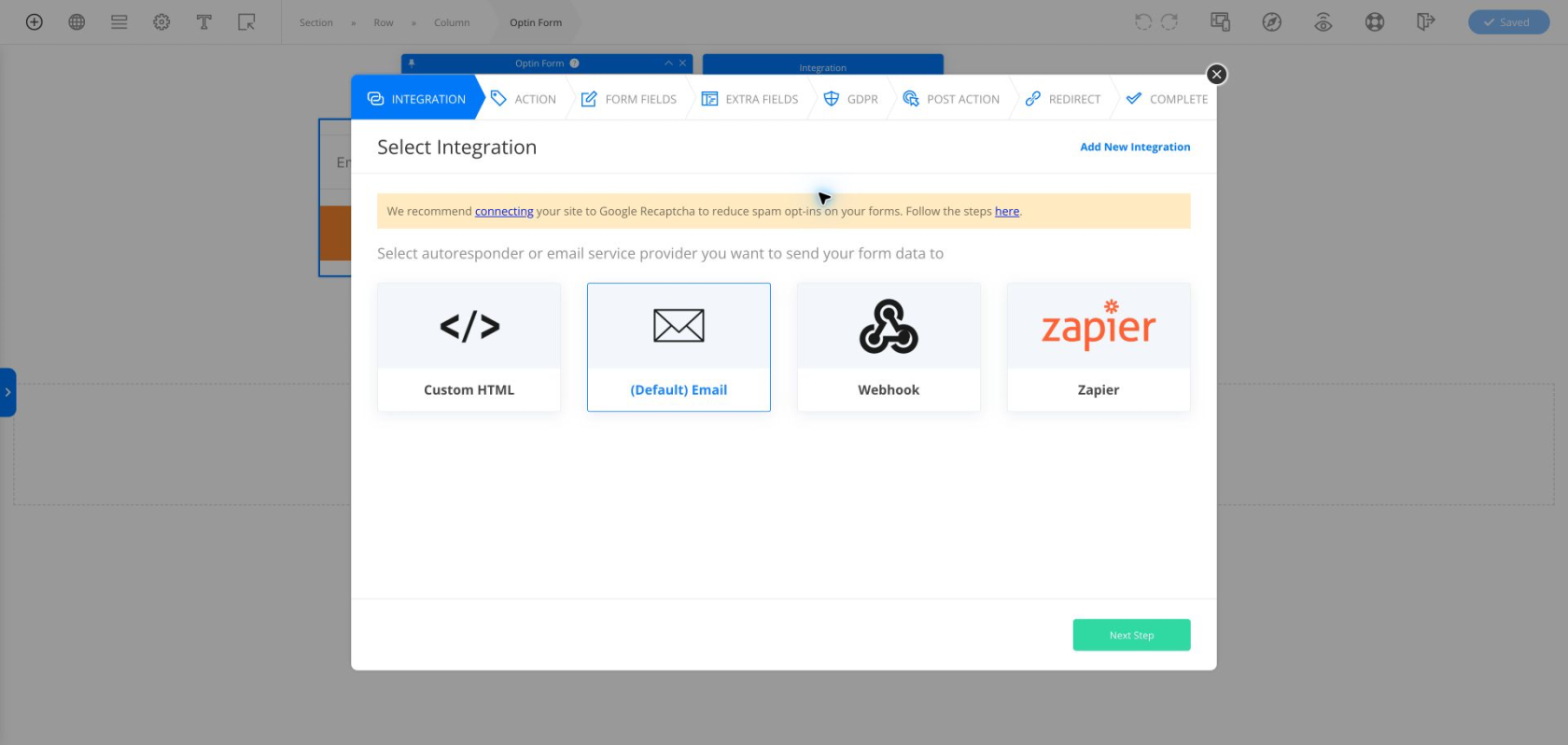 3- Choose your email service.png