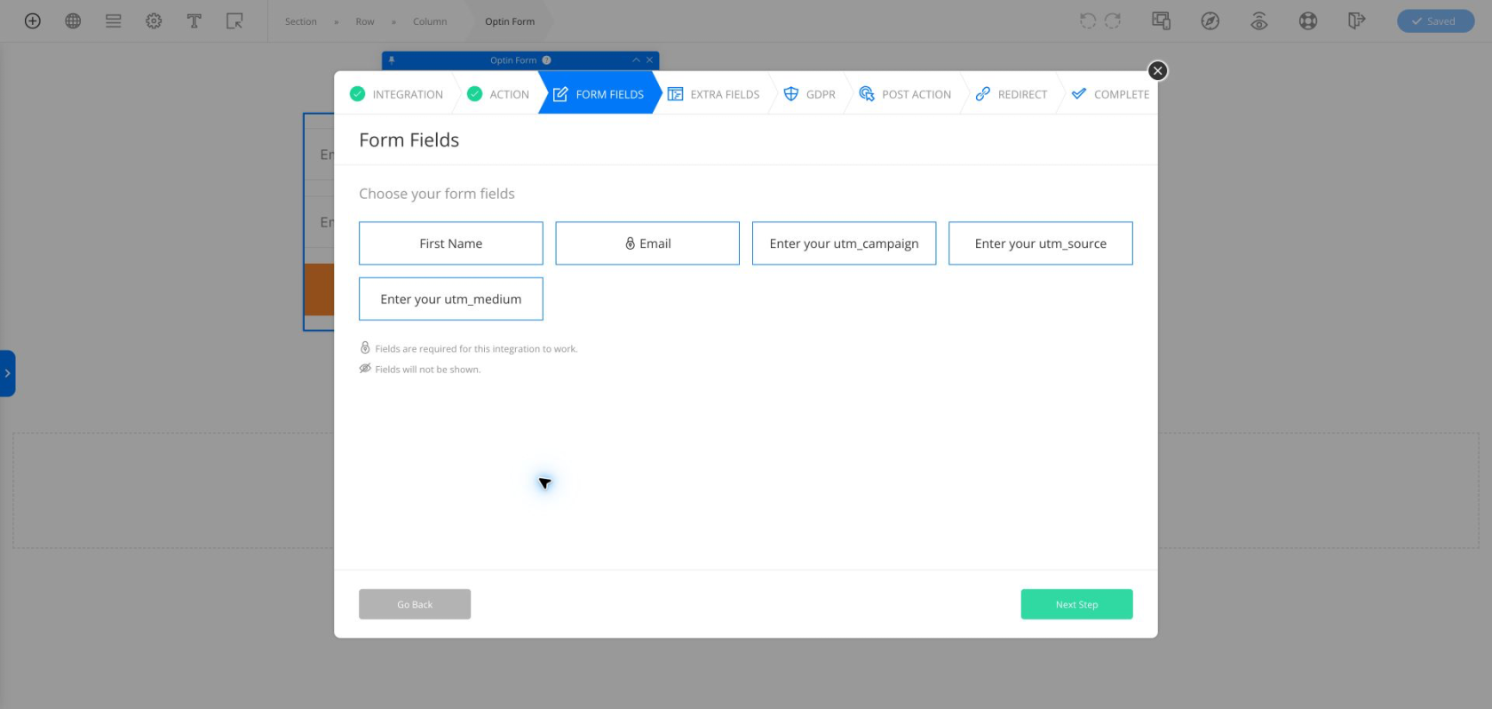 4- Select the tracking fields.png